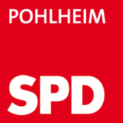 (c) Spd-pohlheim.de