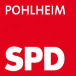 Logo: SPD Pohlheim